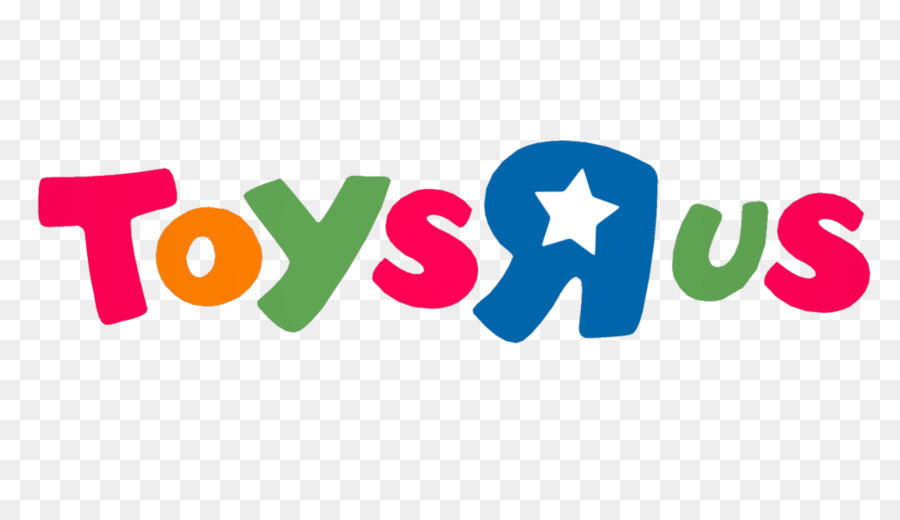 Logo Brand Product Font Toy - toys r us coupons png download - 1024*576 - Free Transparent Logo png Download.