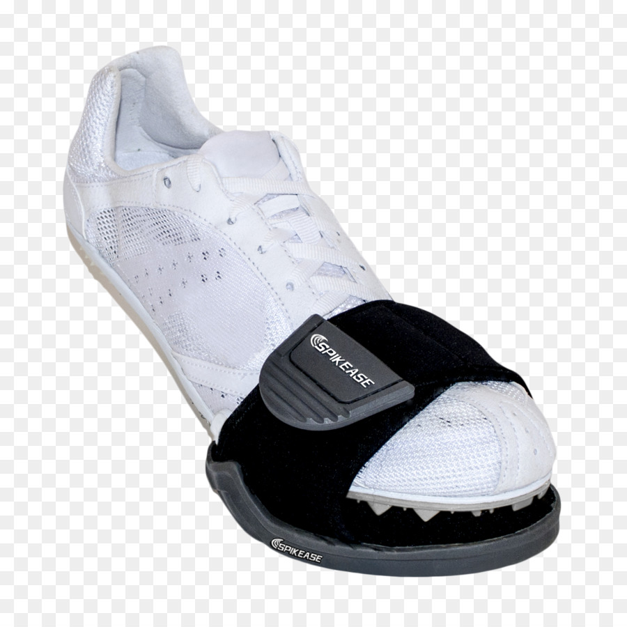 Track spikes Sneakers Track & Field Running Sprint - nike png download - 1195*1195 - Free Transparent Track Spikes png Download.