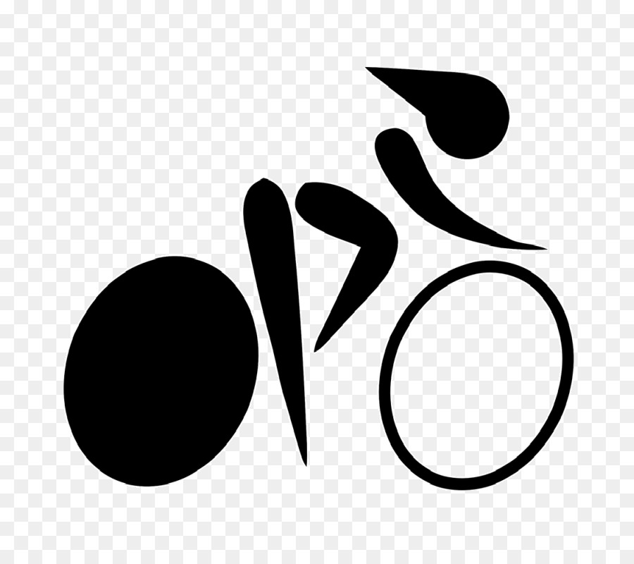 Olympic Games Track cycling Bicycle Clip art - cycling png download - 800*800 - Free Transparent Olympic Games png Download.