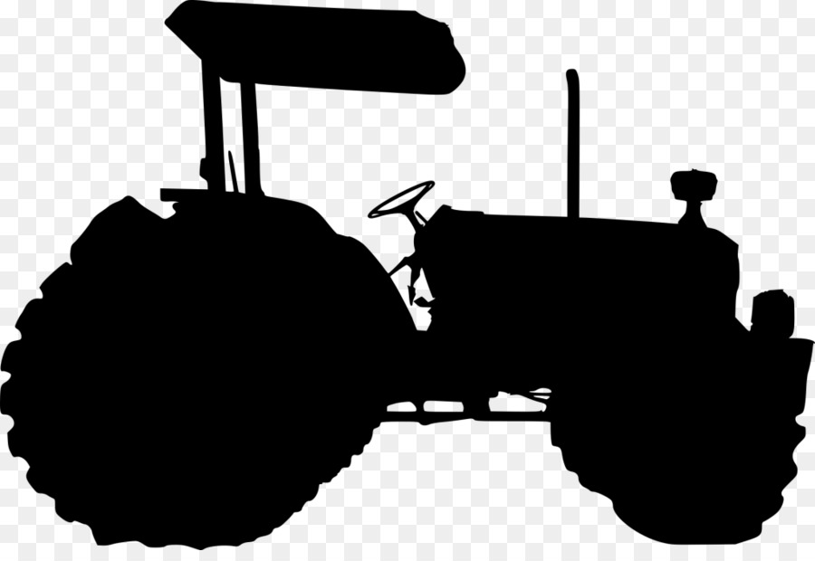 Tractor Clip art - tractor png download - 1024*692 - Free Transparent Tractor png Download.