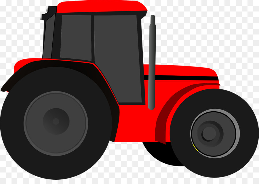 John Deere Tractor Agriculture Clip art - tractor png download - 960*667 - Free Transparent John Deere png Download.