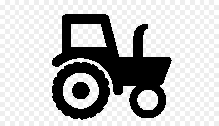 Tractor Computer Icons Agriculture Farm Clip art - tractor vector png download - 512*512 - Free Transparent Tractor png Download.