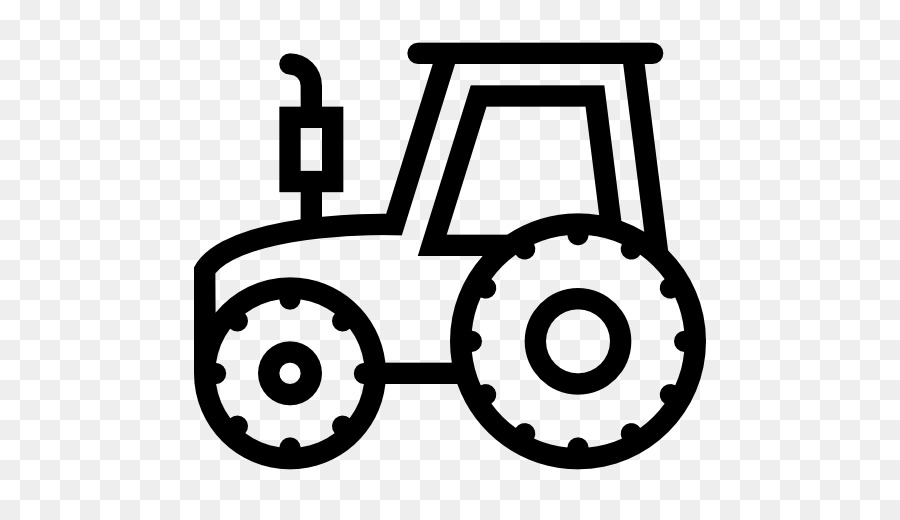 John Deere Tractor Agriculture Industry - tractor vector png download - 512*512 - Free Transparent John Deere png Download.