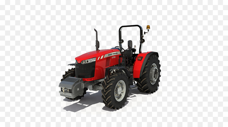 Farmall Case IH Tractor Agriculture Case Corporation - Massey Ferguson png download - 650*487 - Free Transparent Farmall png Download.