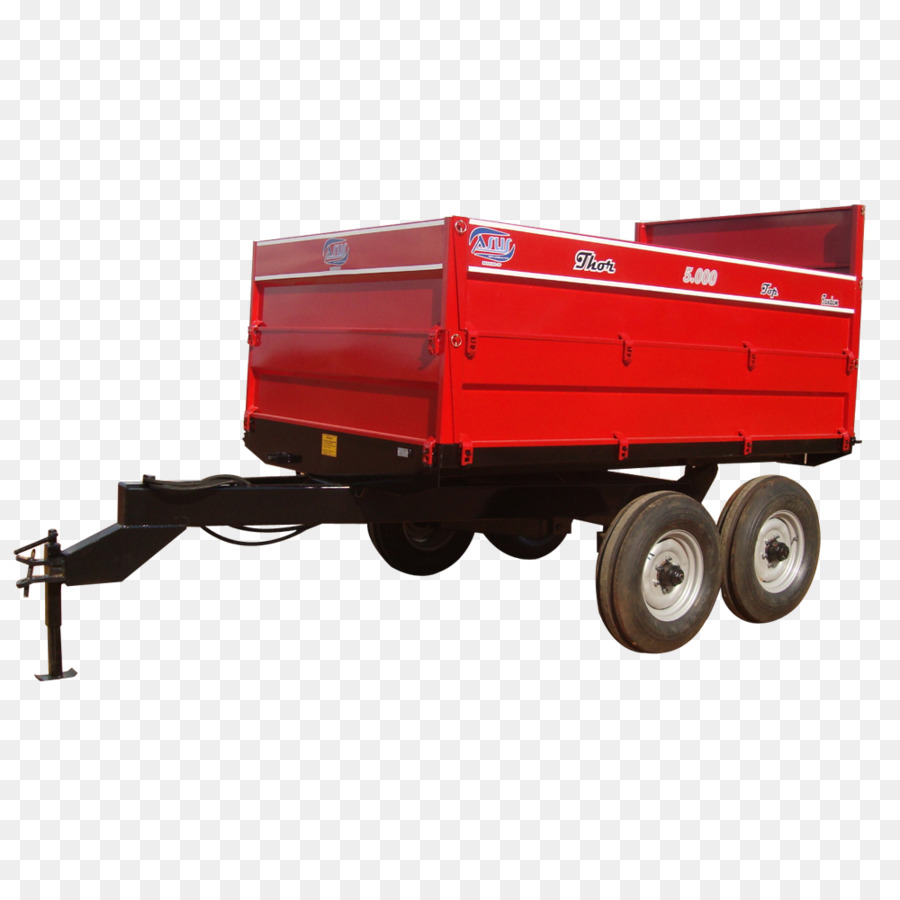 Business Semi-trailer Tractor Cart Dump truck - Business png download - 1000*1000 - Free Transparent Business png Download.