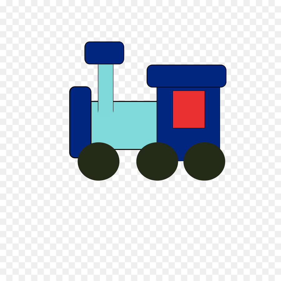 Toy Trains & Train Sets Rail transport Locomotive Clip art - Free Train Clipart png download - 636*900 - Free Transparent Train png Download.