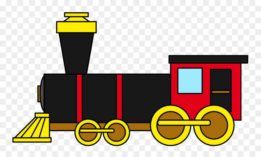 Free Train Clipart Transparent, Download Free Train Clipart Transparent png  images, Free ClipArts on Clipart Library
