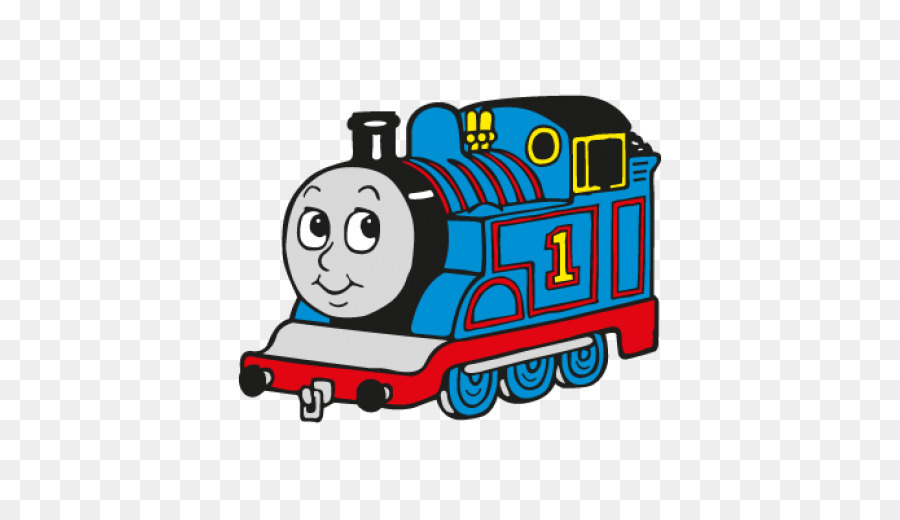 Thomas Percy Train Clip art - engine png download - 518*518 - Free Transparent Thomas png Download.