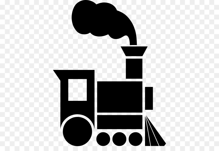 Toy Trains & Train Sets Rail transport Steam locomotive Clip art - train png download - 700*609 - Free Transparent Train png Download.