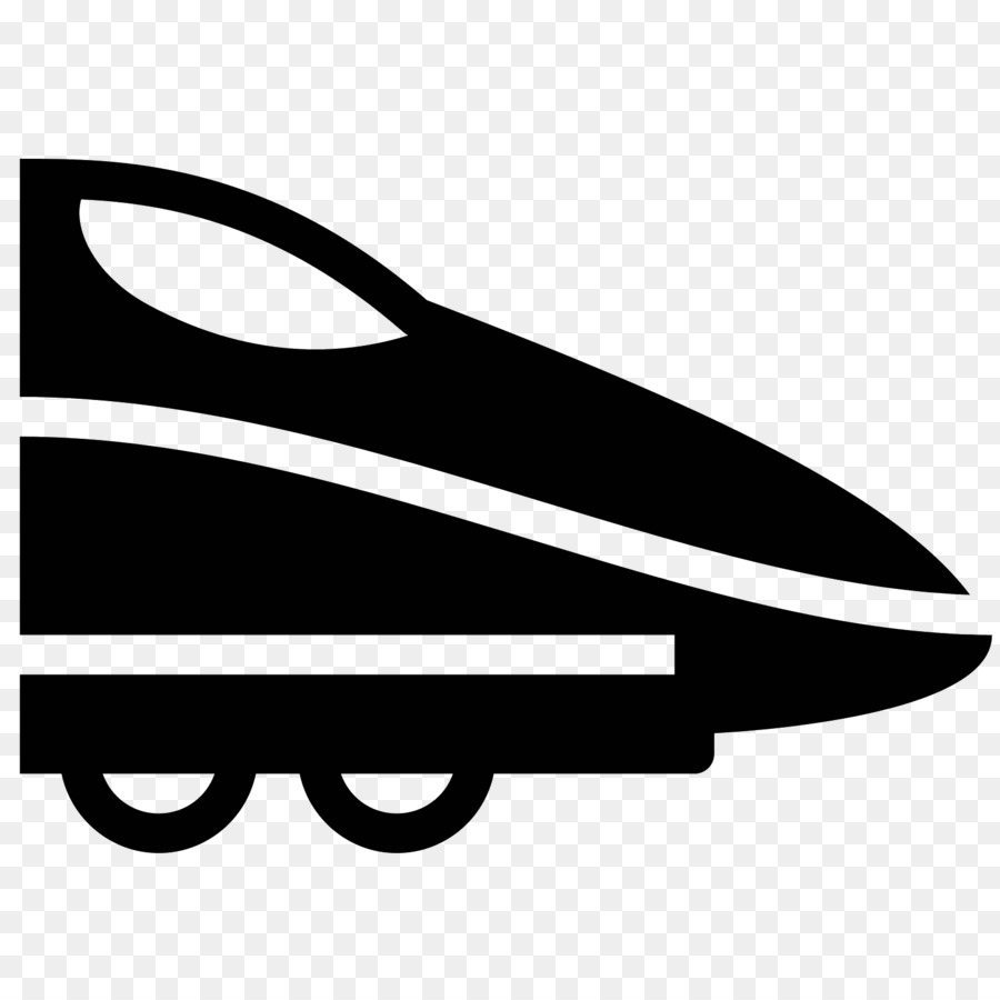 Computer Icons Train Vehicle Clip art - train png download - 1600*1600 - Free Transparent Computer Icons png Download.