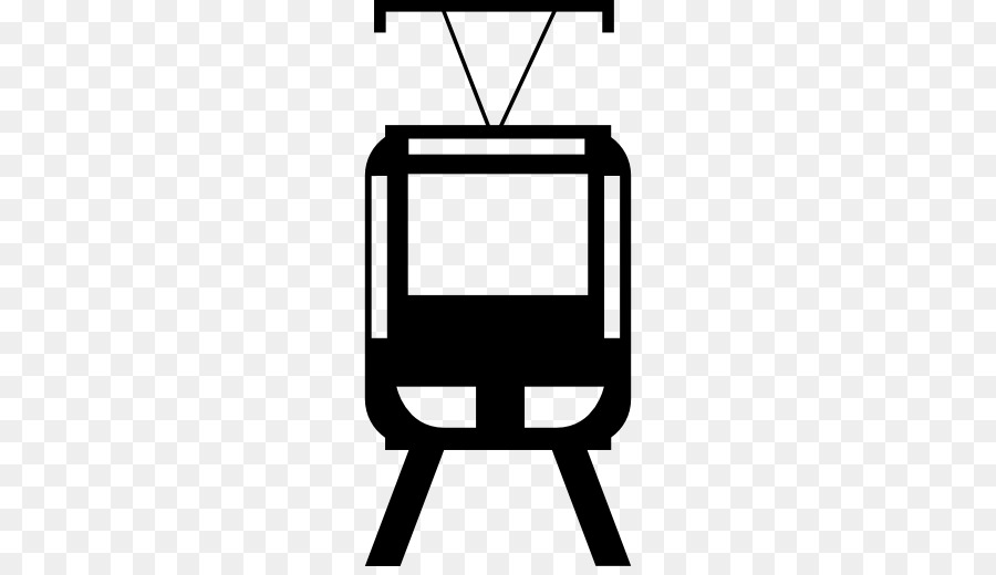 Tram Train Computer Icons Chubu Centrair International Airport - high speed ??rail png download - 512*512 - Free Transparent Tram png Download.
