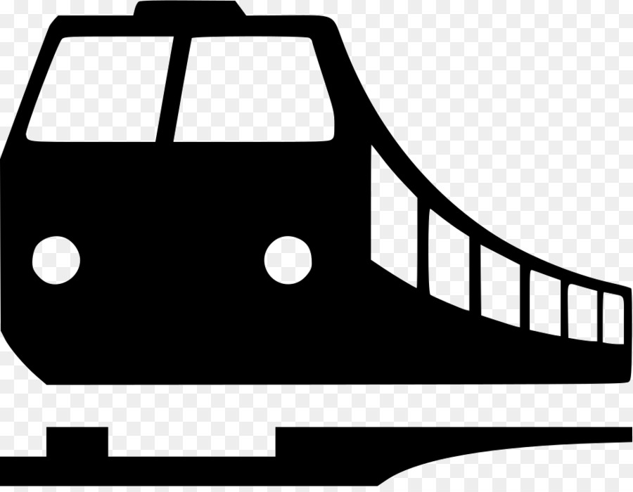 Rail transport Train Vector graphics Clip art - train png download png download - 980*754 - Free Transparent Rail Transport png Download.