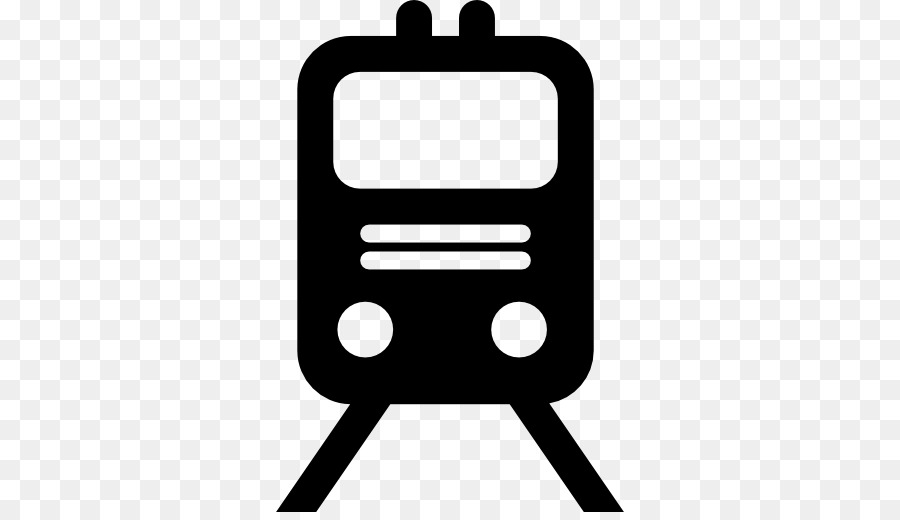 Rail transport Train Tram Rapid transit - train vector png download - 512*512 - Free Transparent Rail Transport png Download.