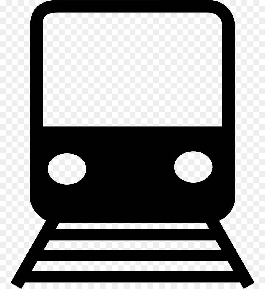 Rail transport Train Track Logo - train png download - 830*980 - Free Transparent Rail Transport png Download.