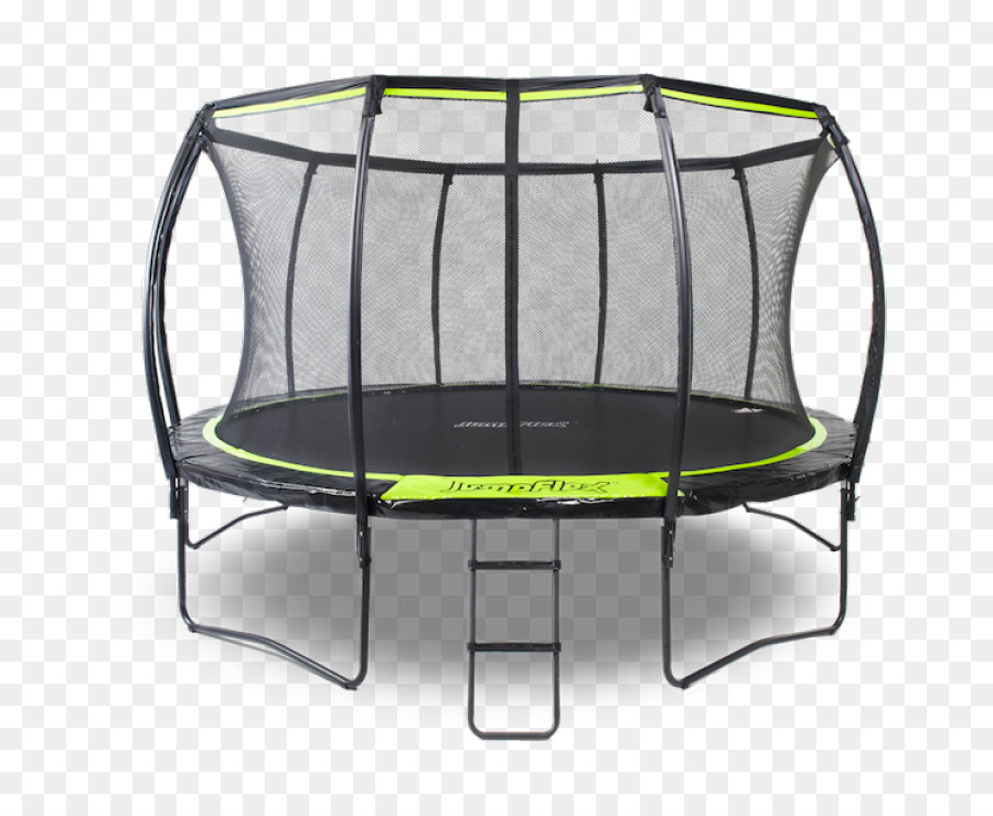 Trampoline safety net enclosure Sporting Goods Online shopping - Trampoline png download - 715*730 - Free Transparent Trampoline png Download.