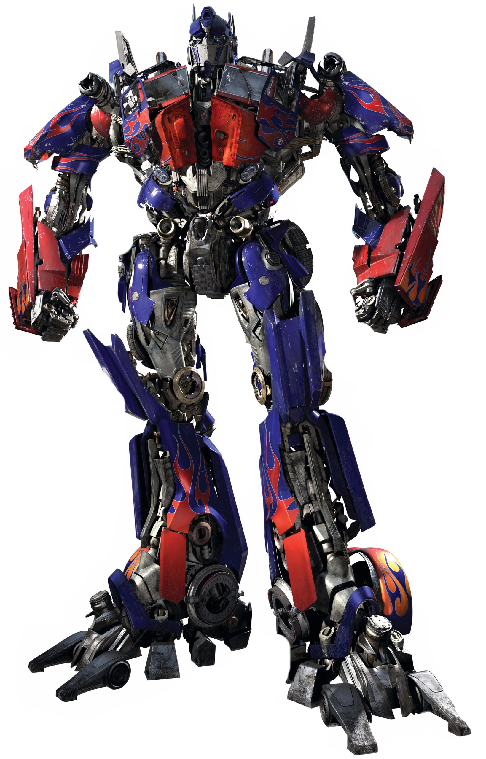 Optimus Prime Transformers Optimus Prime Vector PNG Image With ...
