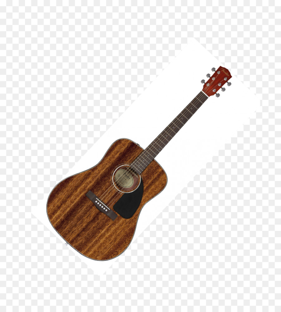 Fender CD-60 Acoustic Guitar Acoustic-electric guitar Dreadnought - Classical Order png download - 766*1000 - Free Transparent Acoustic Guitar png Download.