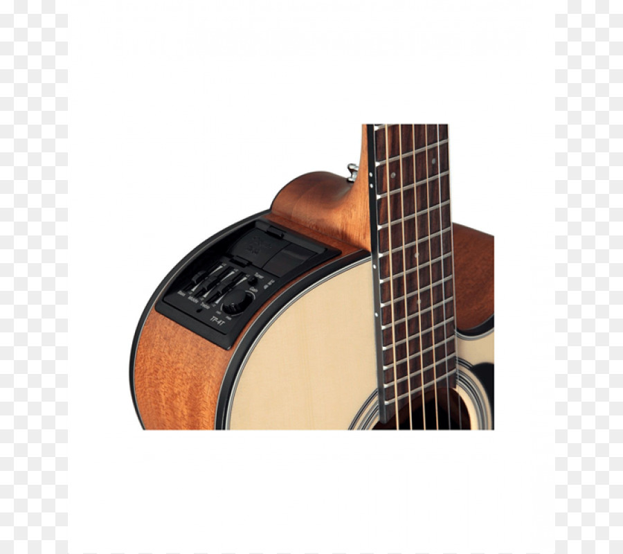 Steel-string acoustic guitar Acoustic-electric guitar Takamine guitars - year end clearance sales png download - 800*800 - Free Transparent Acoustic Guitar png Download.