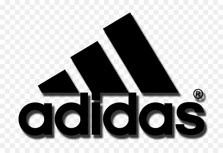 Adidas Three stripes Brand Logo Cleat - adidas png download - 1417*945 - Free Transparent Adidas png Download.