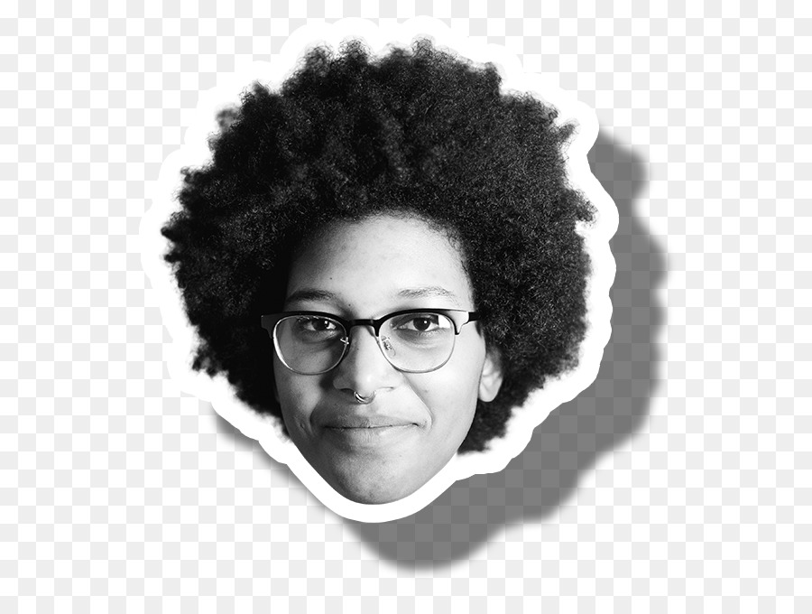 Afro Jheri curl Hairstyle Bob cut - hair png download - 665*665 - Free Transparent Afro png Download.