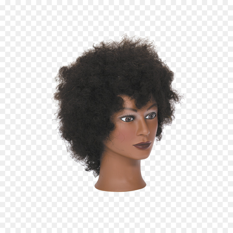 Afro-textured hair Hairstyle Black hair - hair png download - 1600*1600 - Free Transparent Afro png Download.
