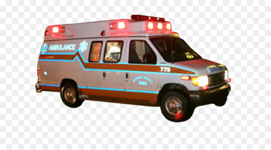 Ambulance Altus Car Emergency service - Ambulance rescue png download - 685*500 - Free Transparent Ambulance png Download.