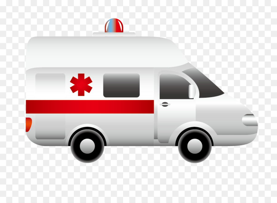 Ambulance Hospital Icon - Hospital ambulance png download - 989*713 - Free Transparent Ambulance png Download.