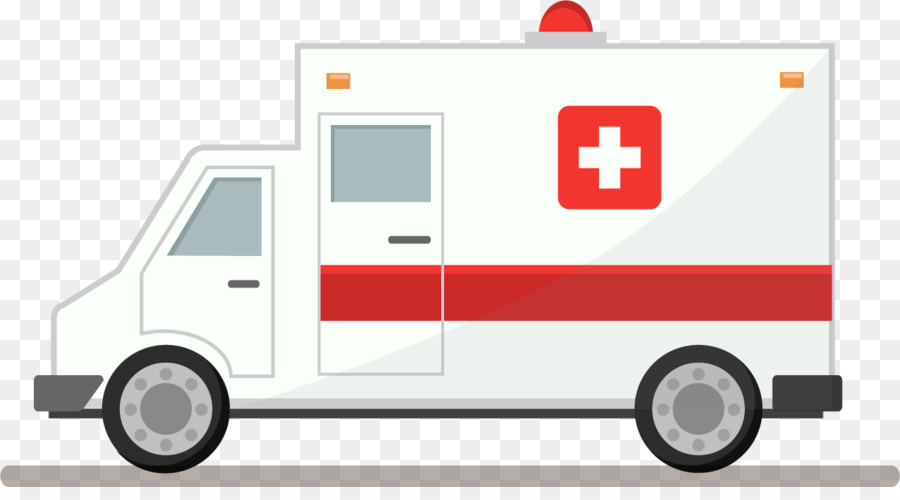 Ambulance Clip art - others png download - 1224*662 - Free Transparent Ambulance png Download.
