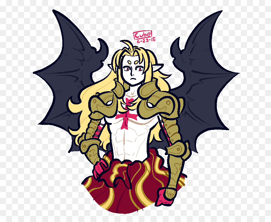 Commission Art Payment Demon Tumblr - fallings angels png download - 730*730 - Free Transparent  png Download.