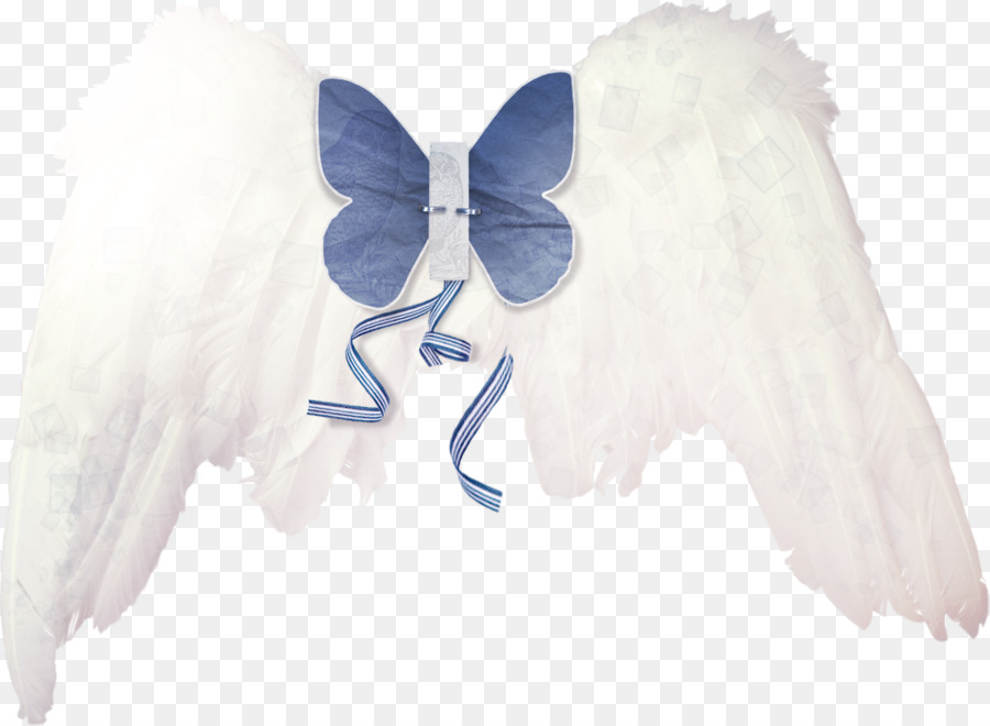 Angel Wing - Angel wings png download - 1022*749 - Free Transparent Angel png Download.