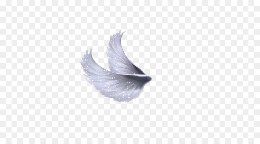 Android Flight Ink - Angel wings png download - 600*500 - Free Transparent Android png Download.