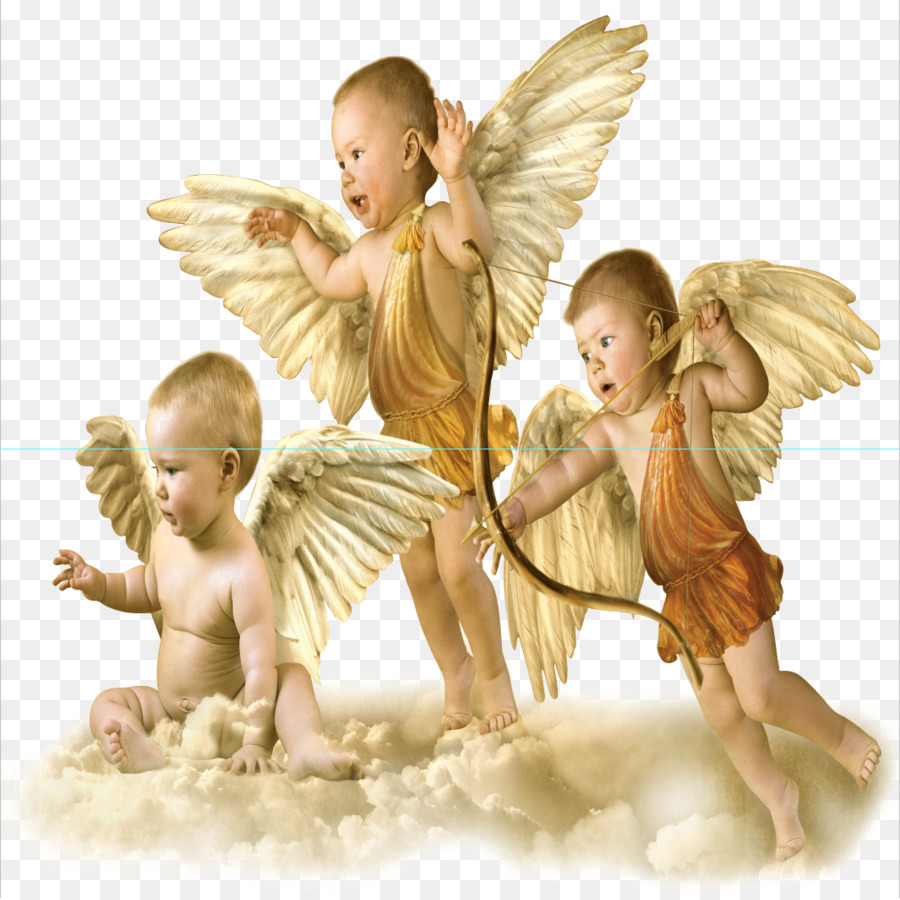 Angel - Beautiful angel png download - 1065*1063 - Free Transparent Angel png Download.