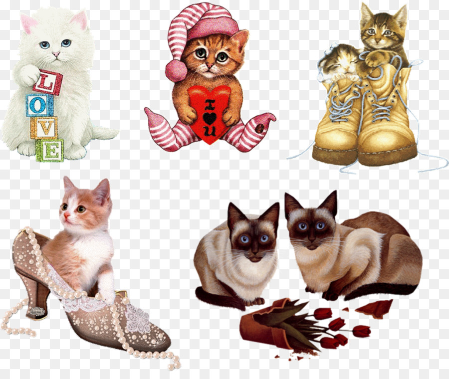 Cat GIF Kitten Clip art Image - Cat png download - 1000*828 - Free Transparent Cat png Download.