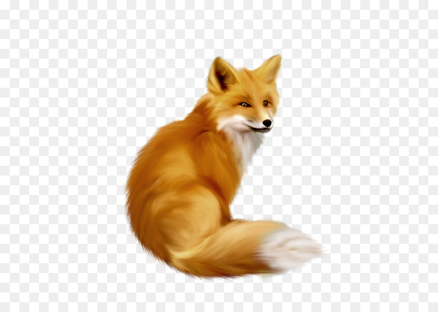 Portable Network Graphics Clip art Fox Image Vector graphics - fox animation png animated gif png download - 462*640 - Free Transparent Fox png Download.