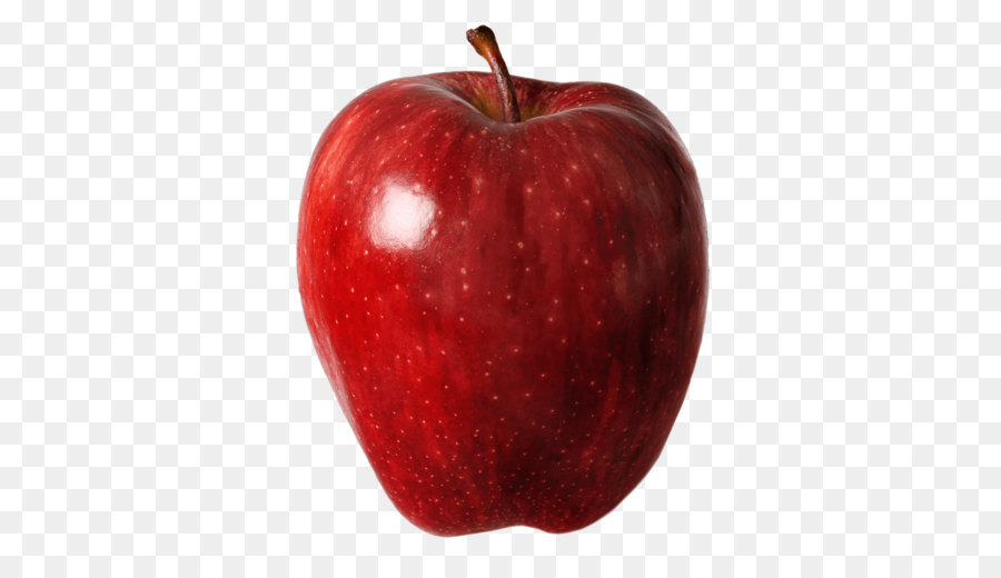 Apple Red Delicious Fuji Tart Fruit - Png Apple Image Clipart Transparent Png Apple png download - 3000*2400 - Free Transparent Apple Juice png Download.