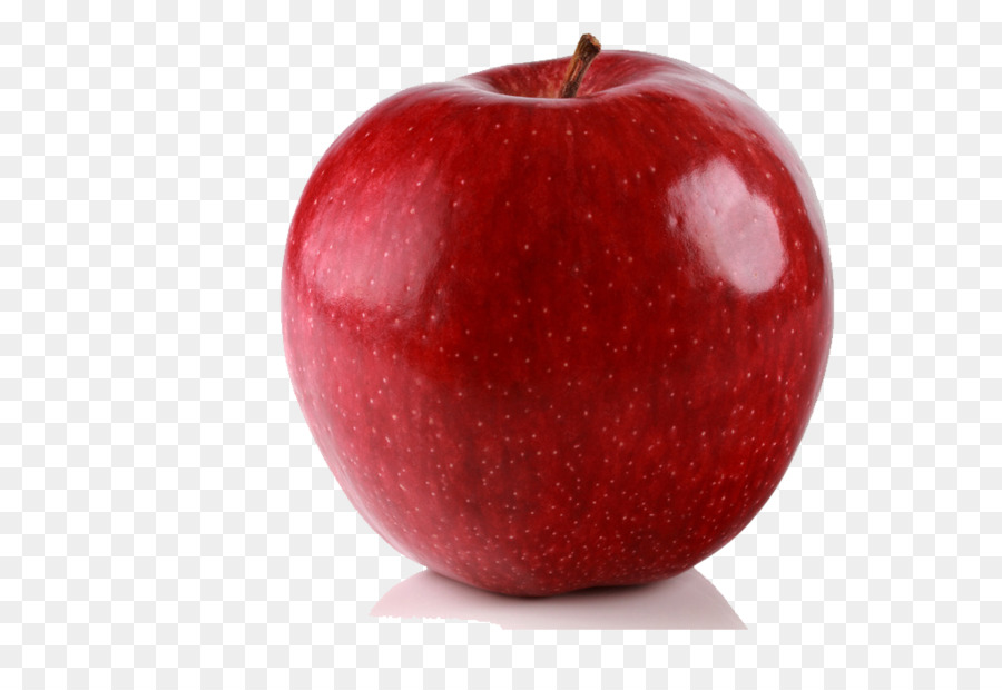 Apple Stock photography Fruit - Real Red Apple product png download - 1024*683 - Free Transparent Apple png Download.