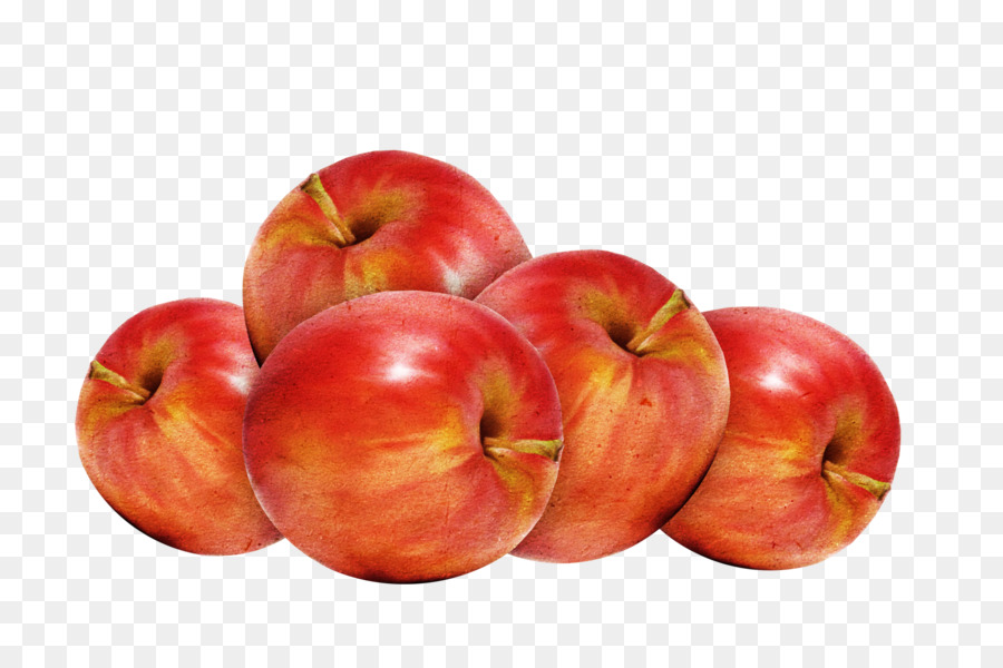 Apple pie Auglis Fruit - Red Apple png download - 2308*1516 - Free Transparent Apple Pie png Download.