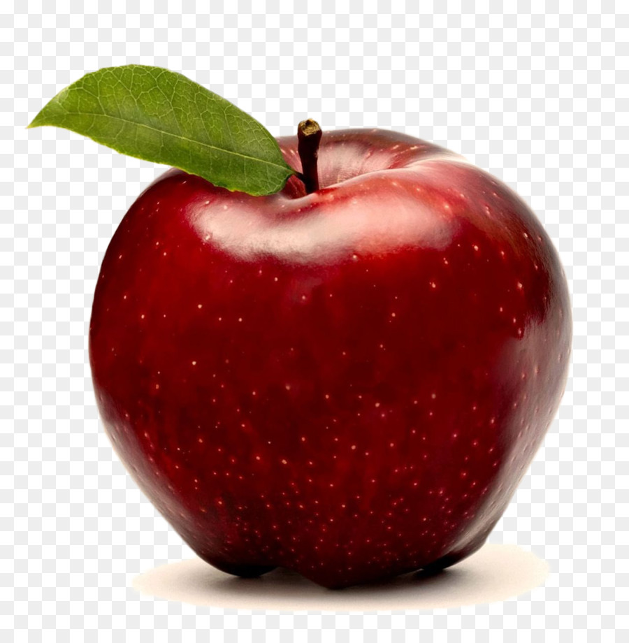 Apples An apple a day keeps the doctor away Culinary Apple Health - Red Apple png download - 1258*1280 - Free Transparent Apple png Download.