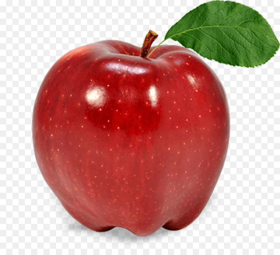 Apple Fruit - apple png download - 1920*1737 - Free Transparent Apple png Download.