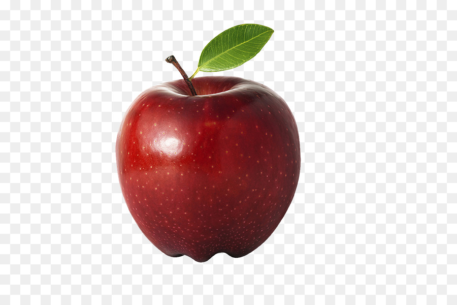 School Food Teacher Apple Fruit - purple fruit png download - 473*600 - Free Transparent School png Download.