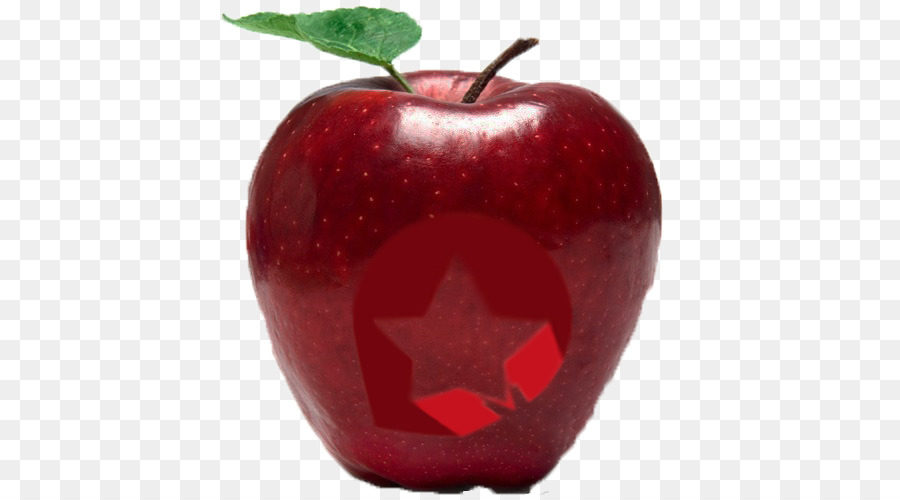 Apple Food Fruit Drawing Odisea: The Game - manzana.png png download - 580*500 - Free Transparent Apple png Download.