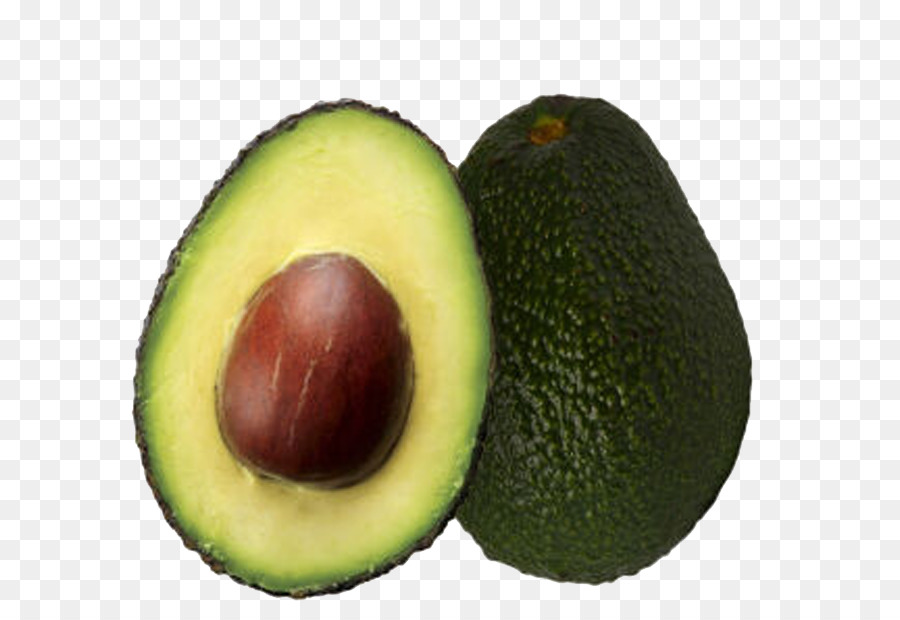 Avocado Fruit Food - Fresh Avocado png download - 704*611 - Free Transparent Avocado png Download.