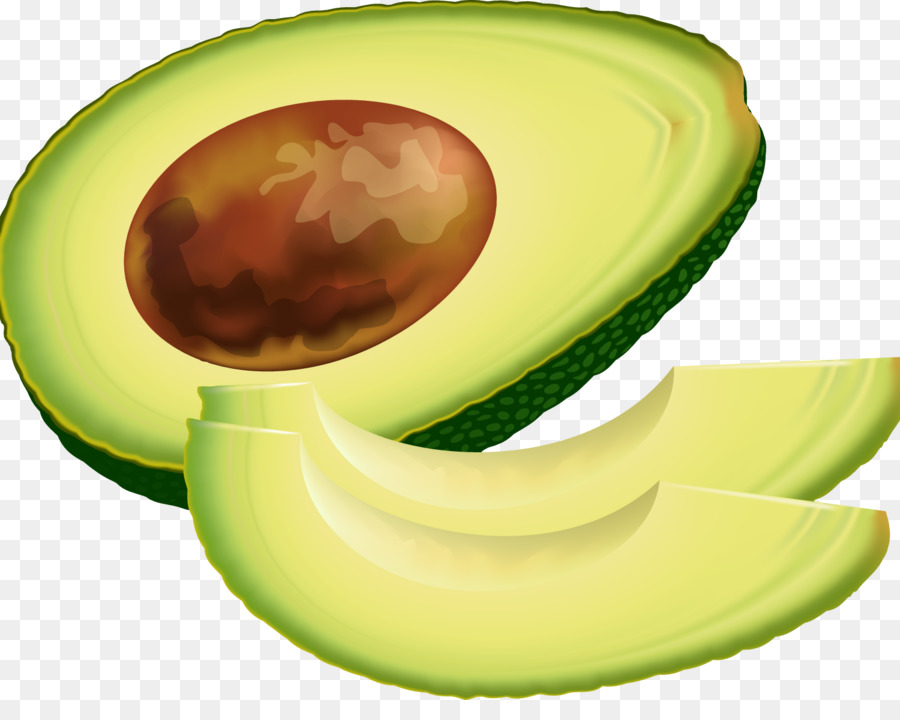 Avocado Vegetable Clip art - avocado png download - 1500*1167 - Free Transparent Avocado png Download.