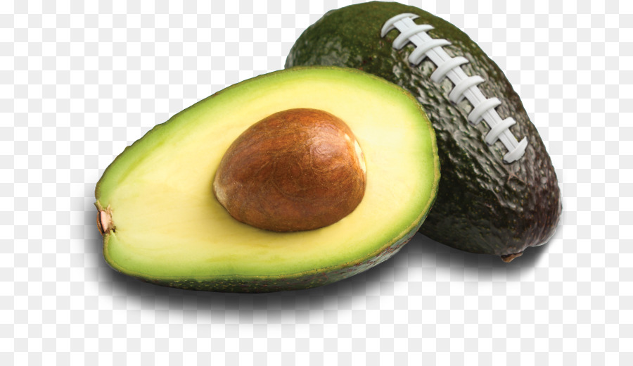 Avocado Diet food Superfood Commodity - avocados png download - 713*507 - Free Transparent Avocado png Download.