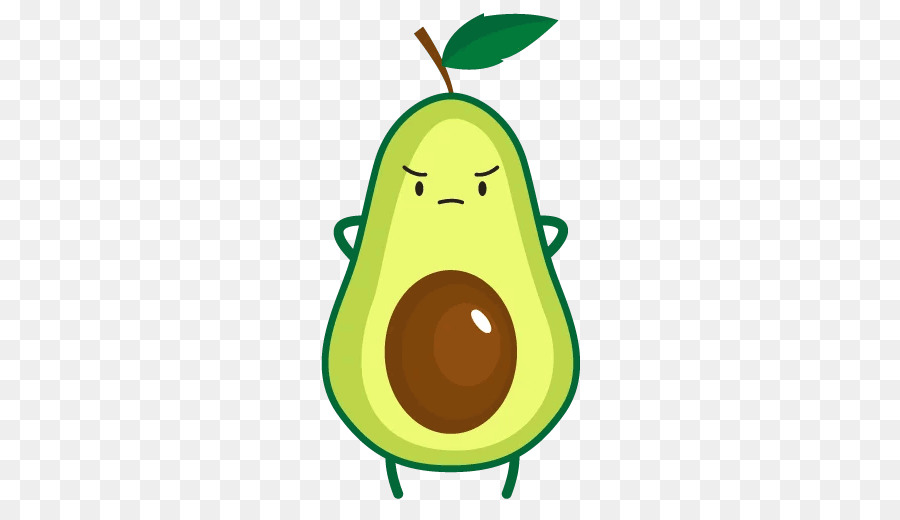 Avocado - avocado png download - 512*512 - Free Transparent Avocado png Download.