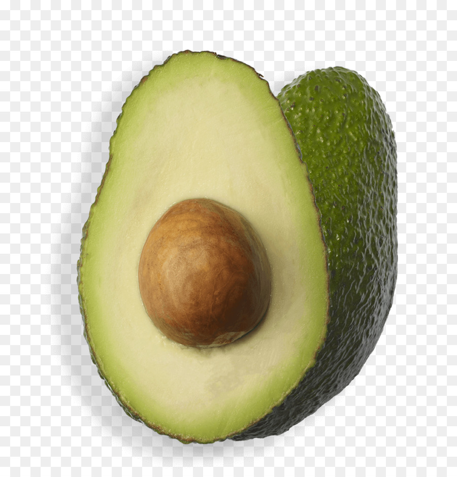 Avocado oil Food Ingredient - avocado png download - 993*1030 - Free Transparent Avocado png Download.