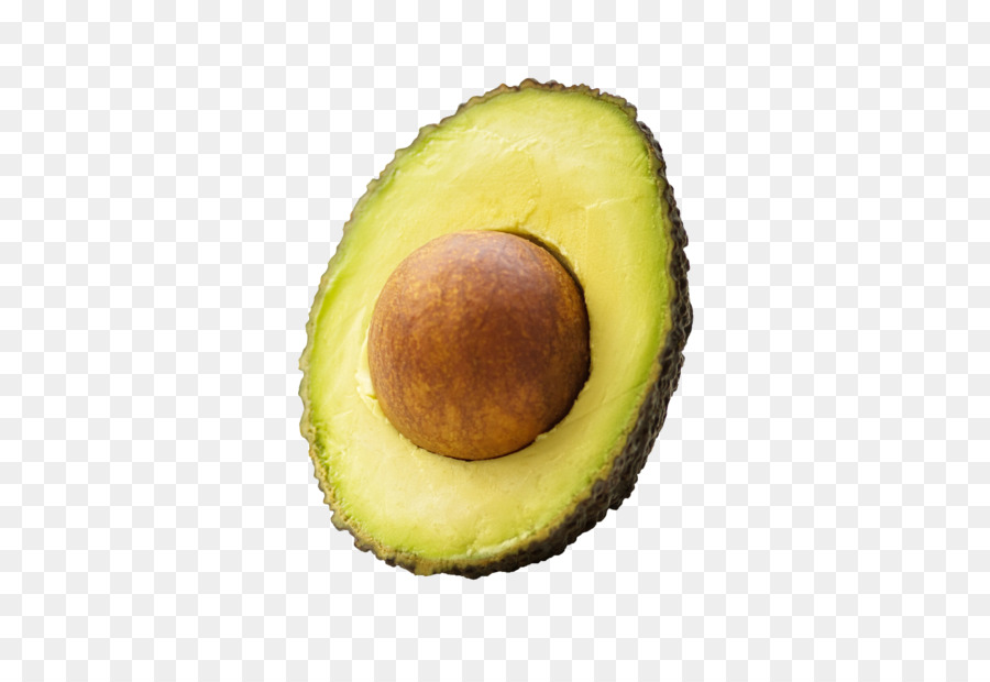 Avocado Food Ingredient - avocado png download - 5884*3923 - Free Transparent Avocado png Download.