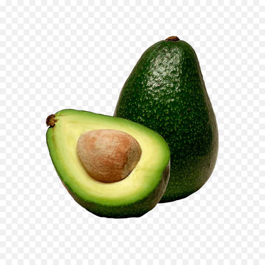 Avocado Juice Fruit Vegetable Guacamole - avocado png download - 1000*1000 - Free Transparent Avocado png Download.