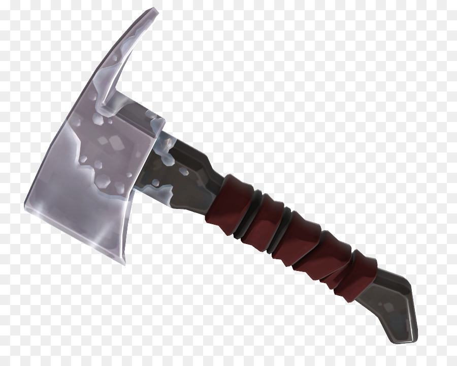 Axe - axe png download - 863*711 - Free Transparent Axe png Download.