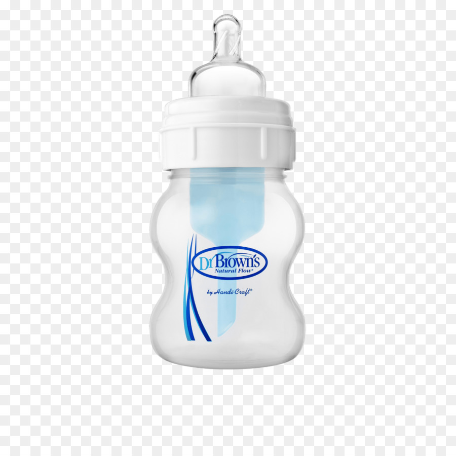 Baby Bottles Infant Breastfeeding Baby colic - bottle png download - 1024*1024 - Free Transparent Baby Bottles png Download.